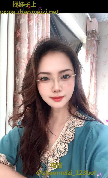 二七服务系老师