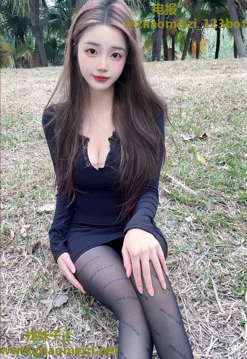 身材高挑大胸贴心纯纯