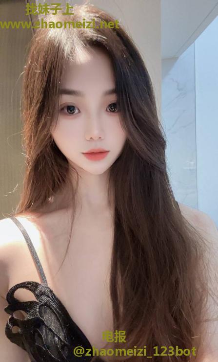 龙岗兼职模特梦舒