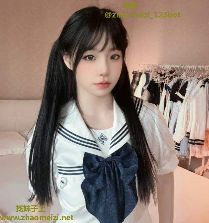 海珠初恋女友小羊