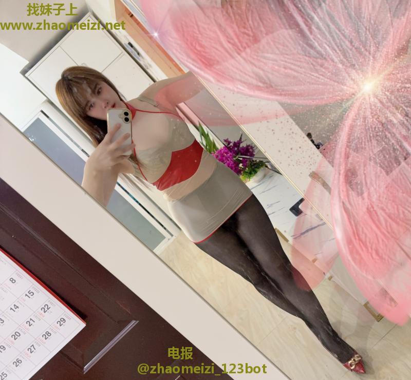 罗湖天然炮架子