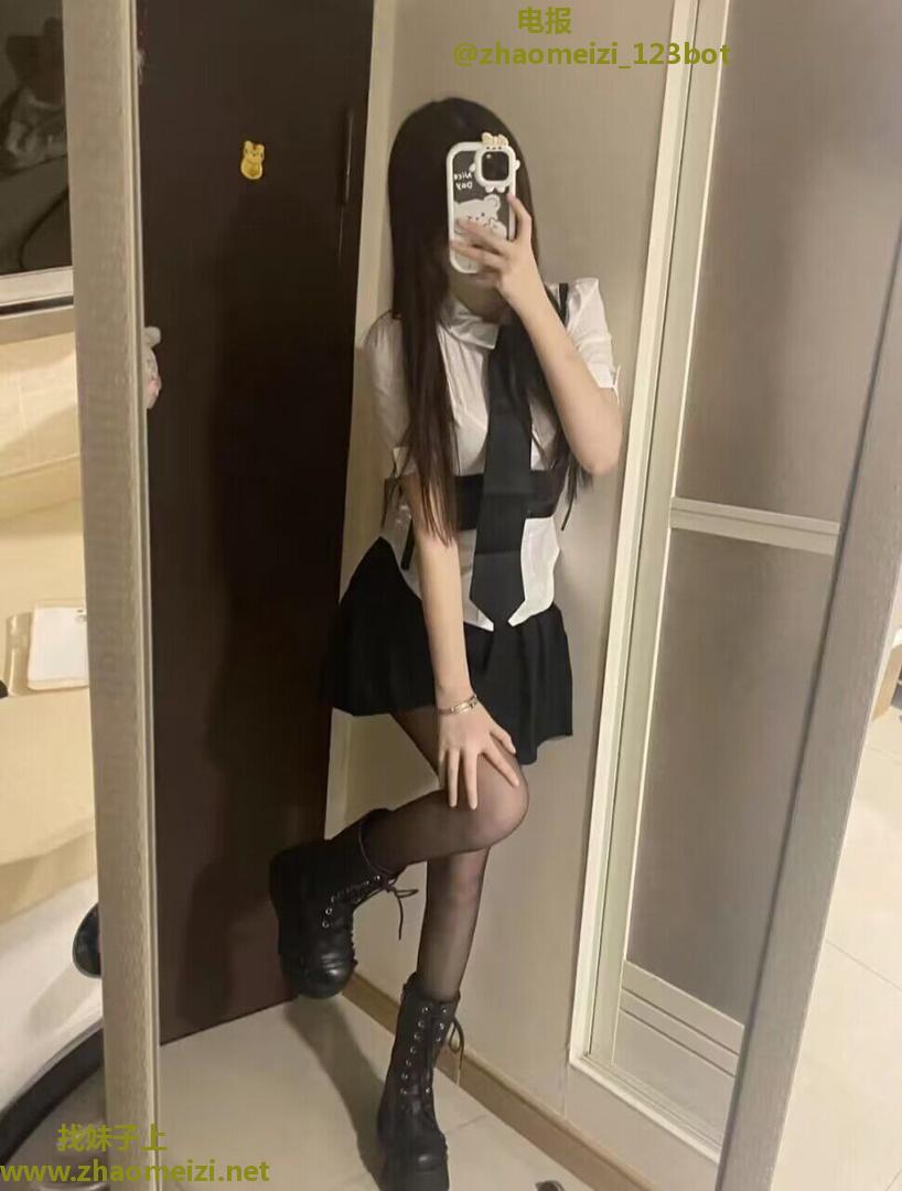 幼师酥酥 服务天花板