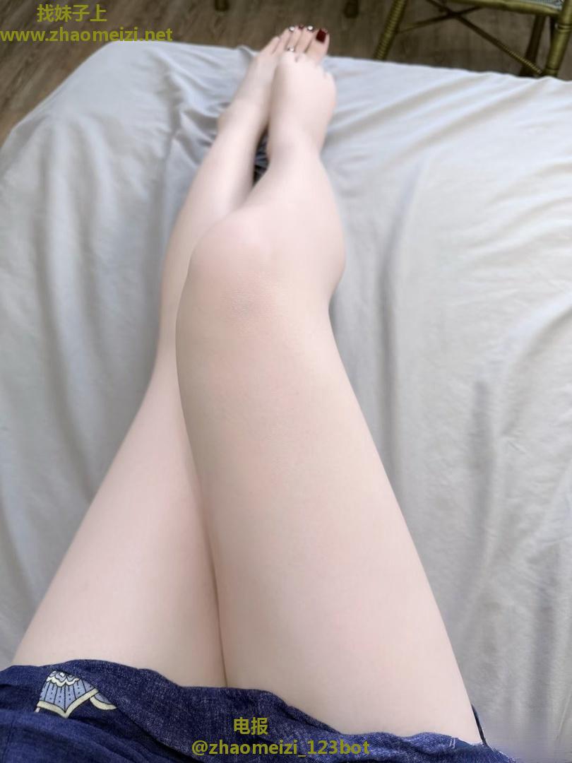 崇川区兼职性感服务系朵儿  