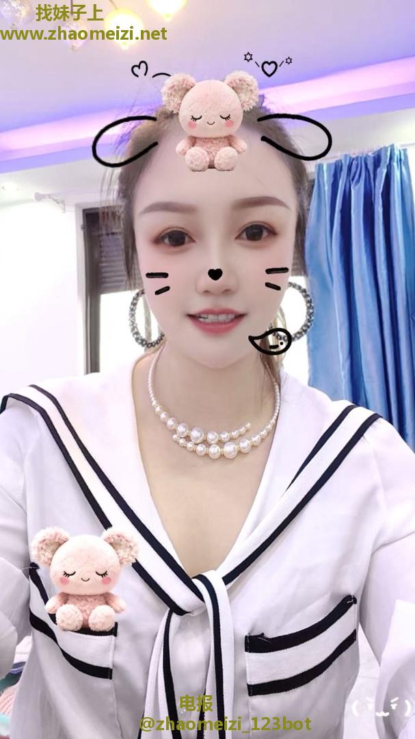 崇川区兼职性感服务系朵儿  