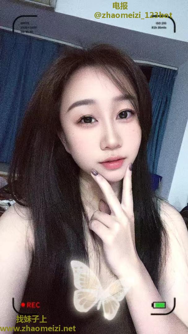 东莞大波熟女
