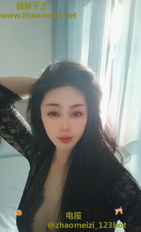 上城风骚糖琳少妇