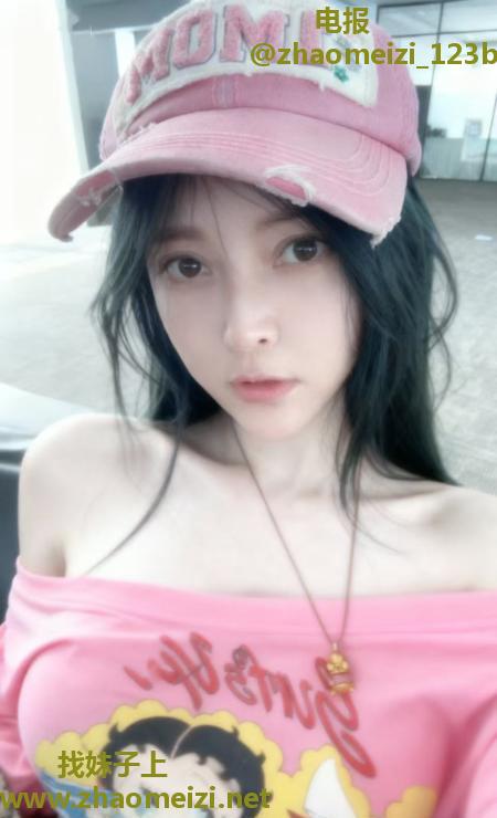 包河大胸一线天