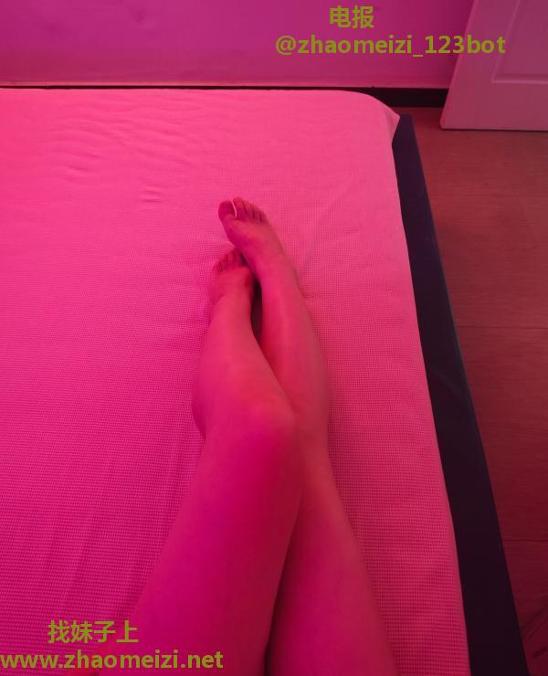 郑州个人气质美女