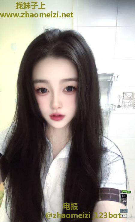 可M可S风骚悠悠