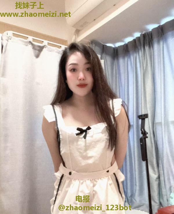 六刷坪洲丹丹姐