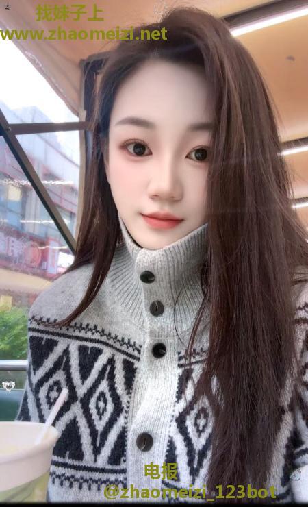 胸美服务好心心姐