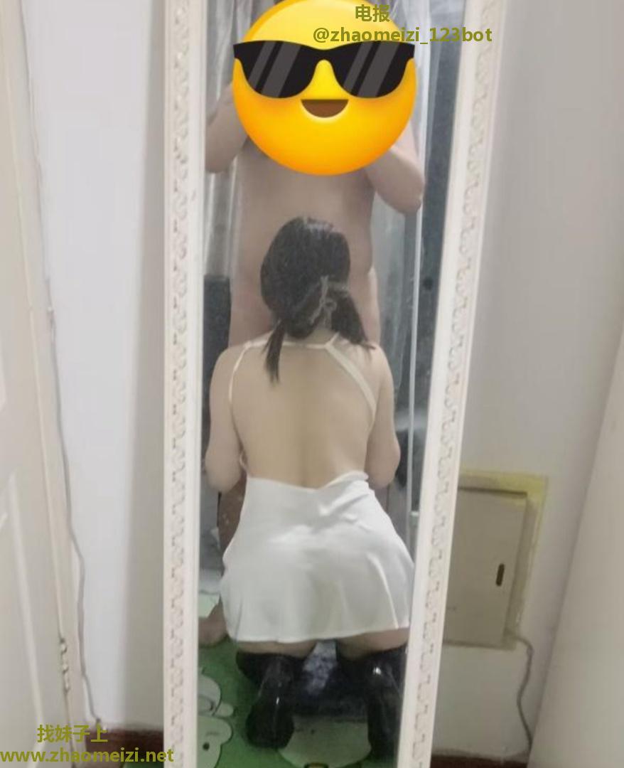 老余杭个人小丽