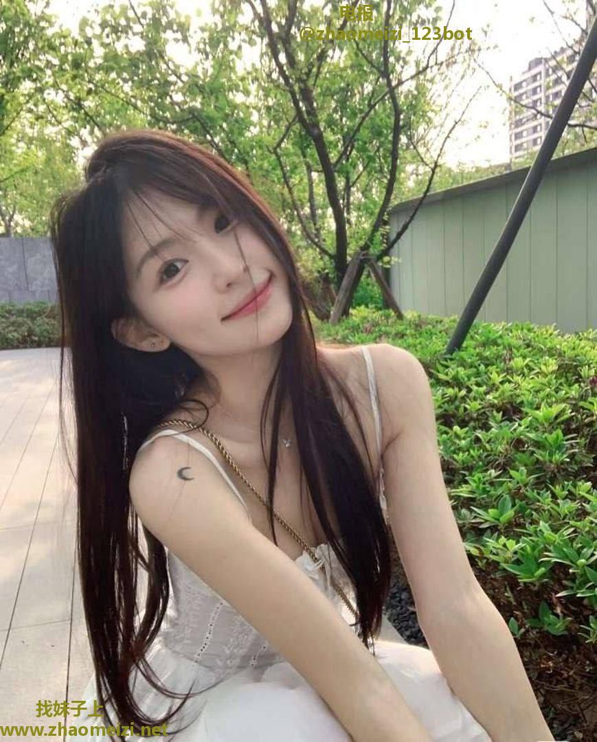 极品03后初下海