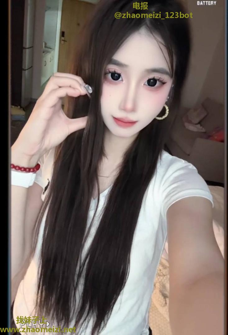 乌鲁木齐妹子活好水多