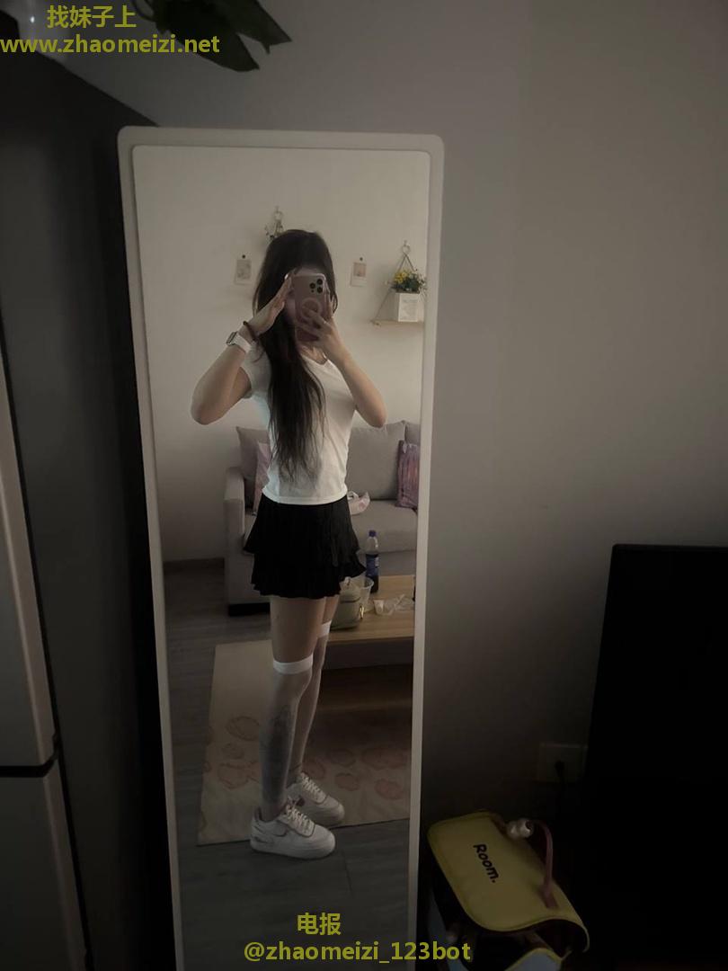 乌鲁木齐妹子活好水多