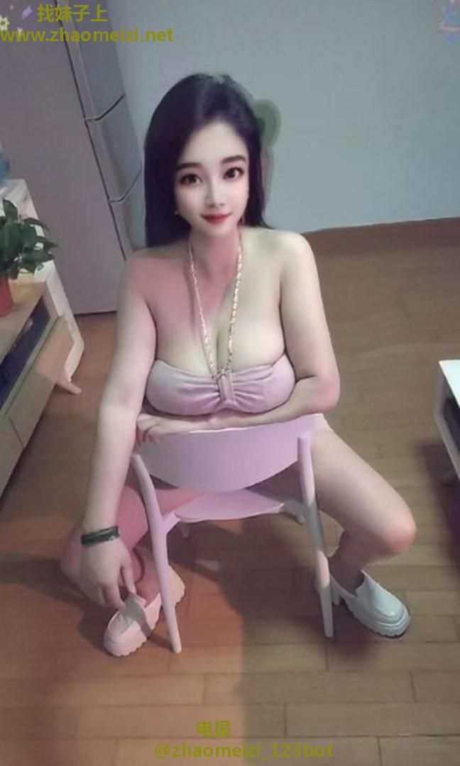 兼职小妹乖巧听话会配合