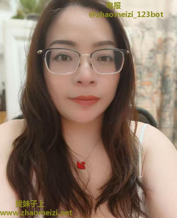 金台路服务型骚妇