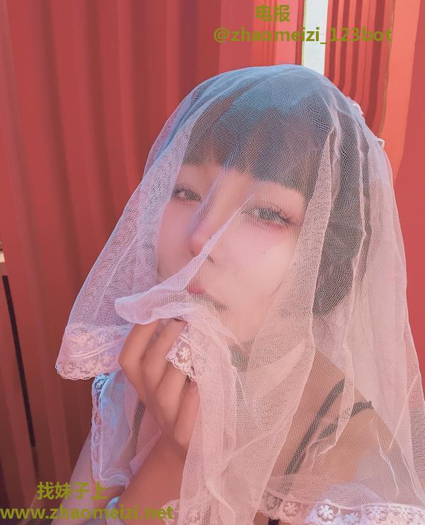 新吴区性感香香大美女