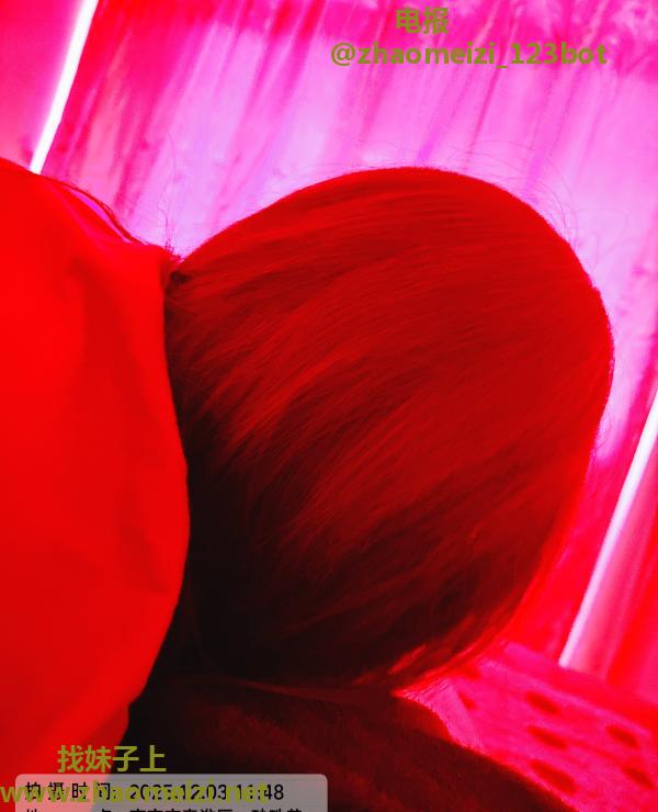 午休约战骚妇二刷