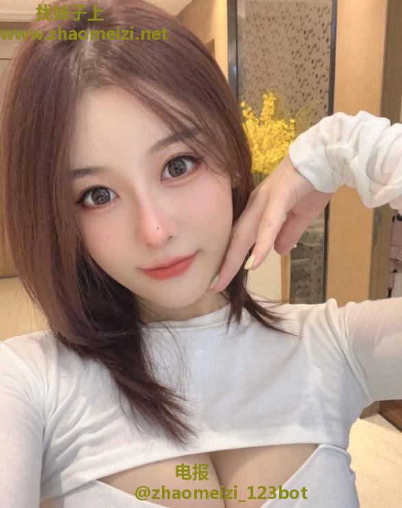 江宁服务系小姐姐