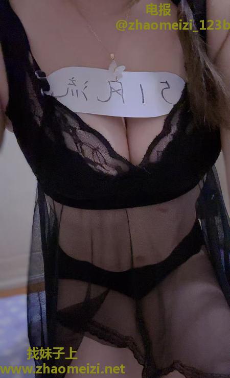 佛祖岭肥臀大啵妹