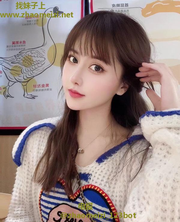 甜美女友小千代