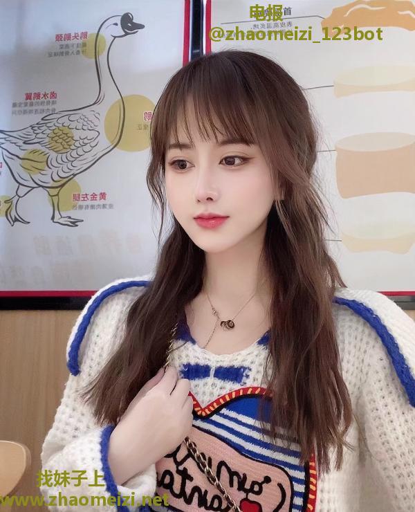 甜美女友小千代