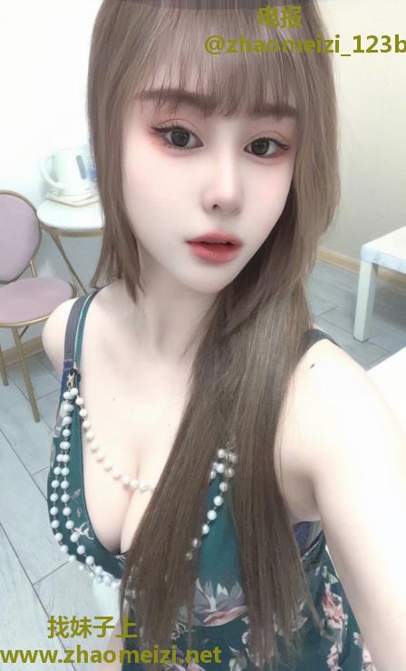 西安大胸制服诱惑冉冉