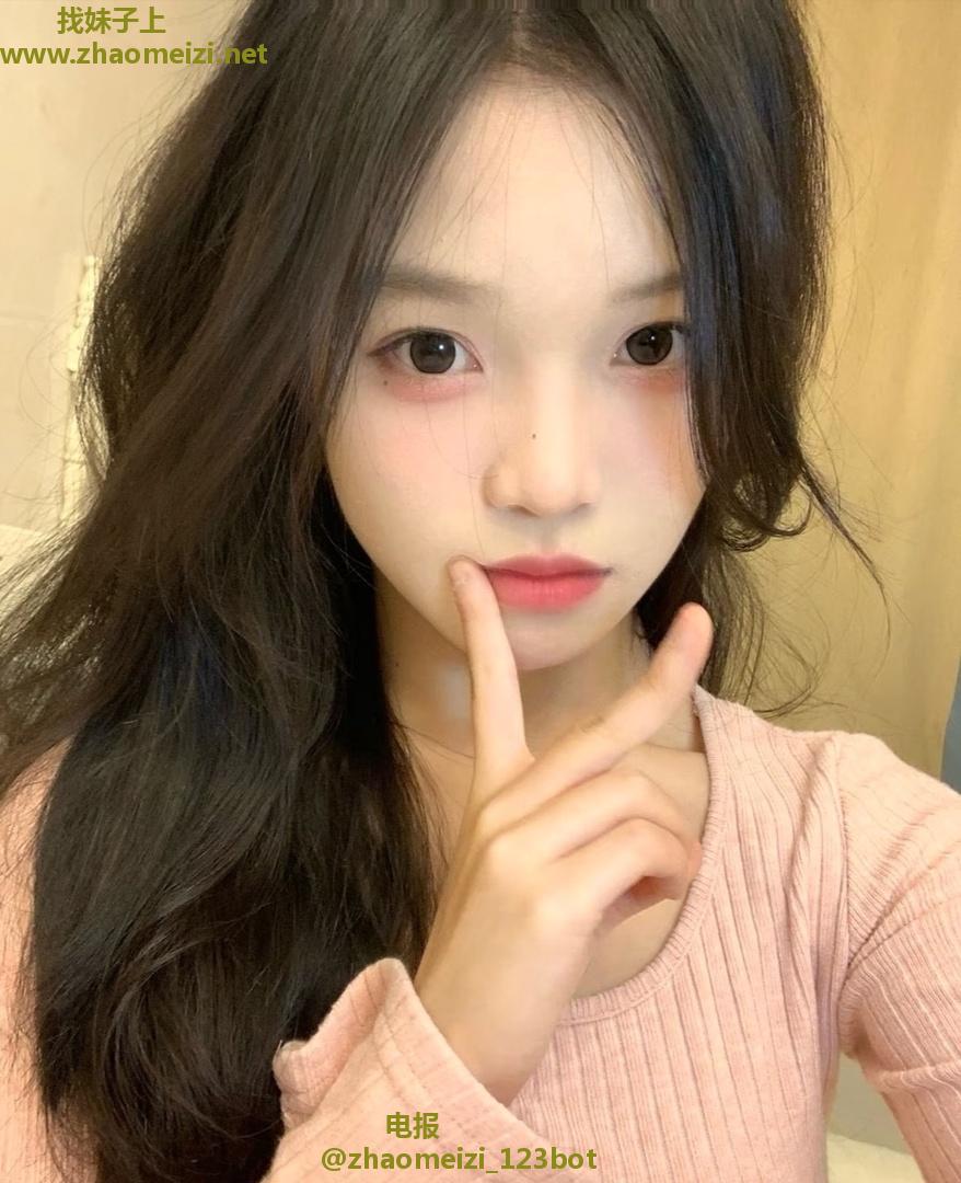 丰满兼职很有料