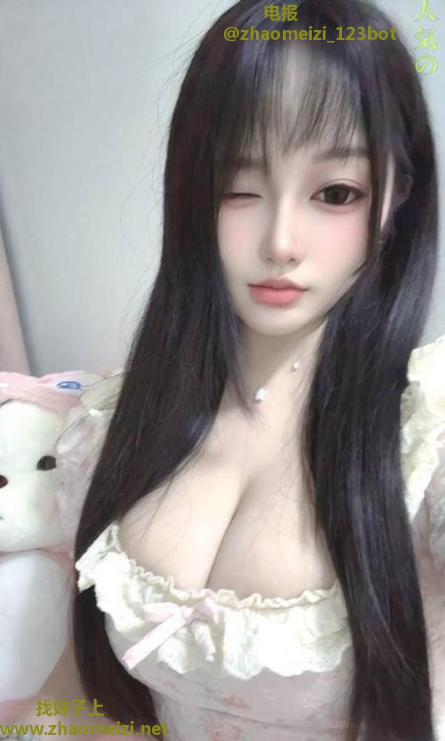 会夹会吸服务好兼职妹妹