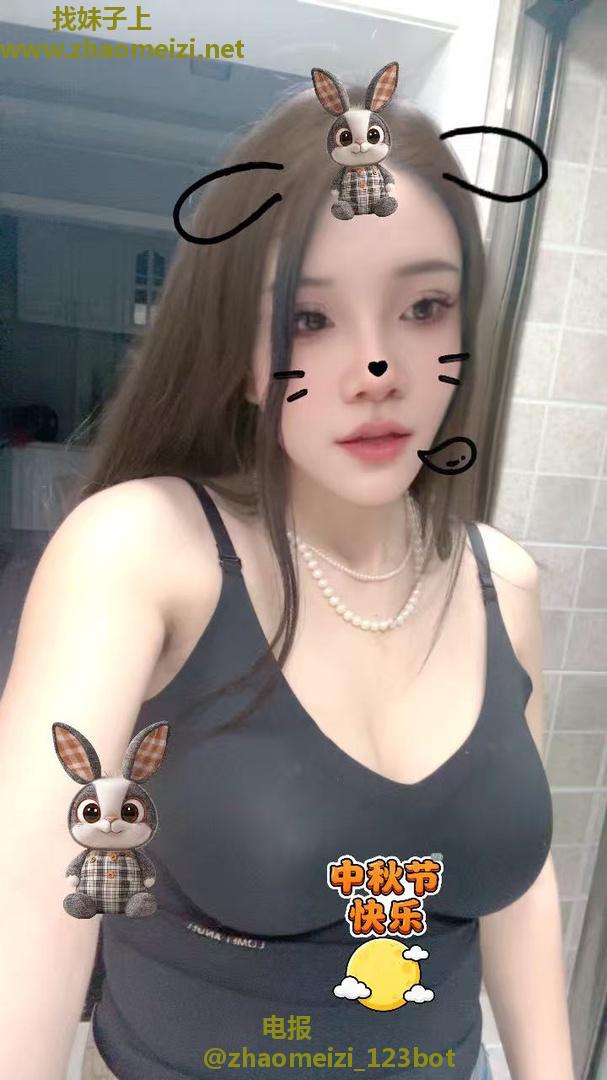 口活一流小骚妇