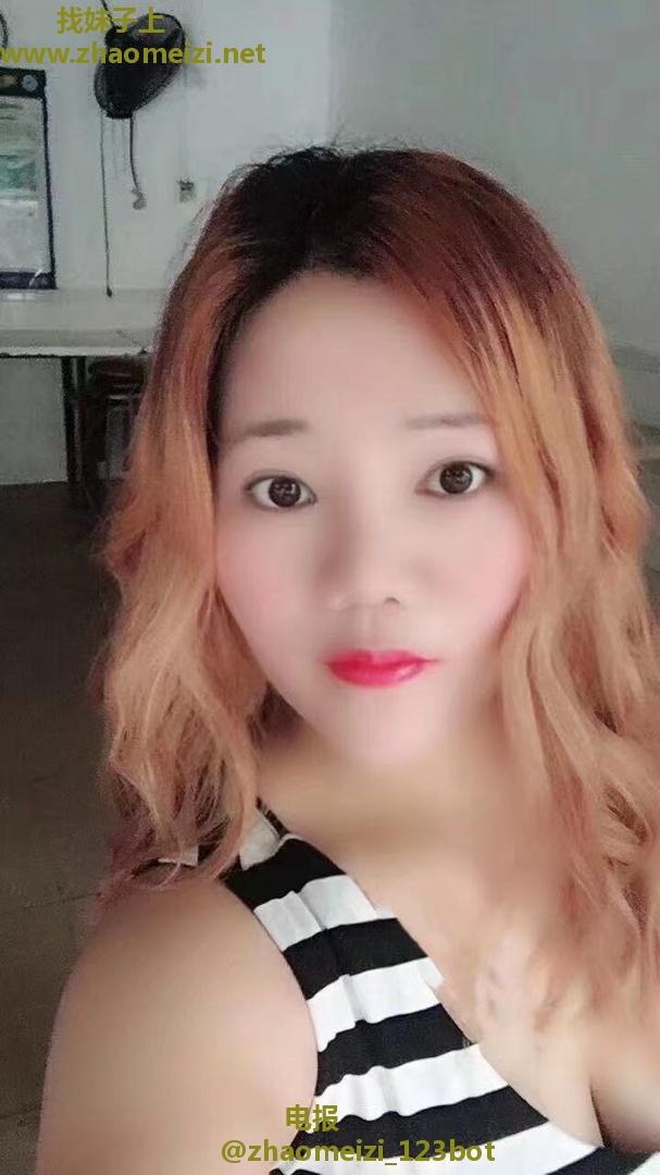 上梅林丰满女王