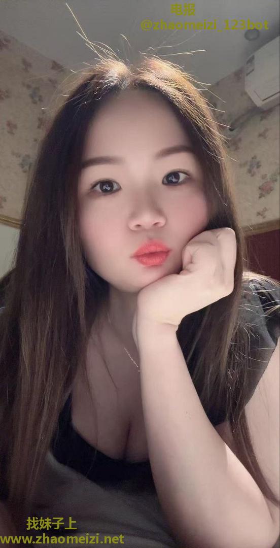 会所刚出来的服务型少妇