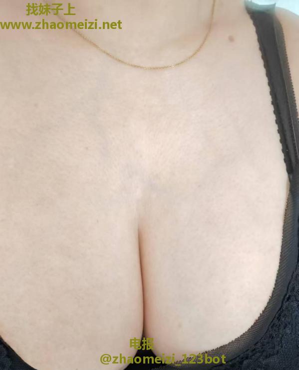 东丽性价比熟女