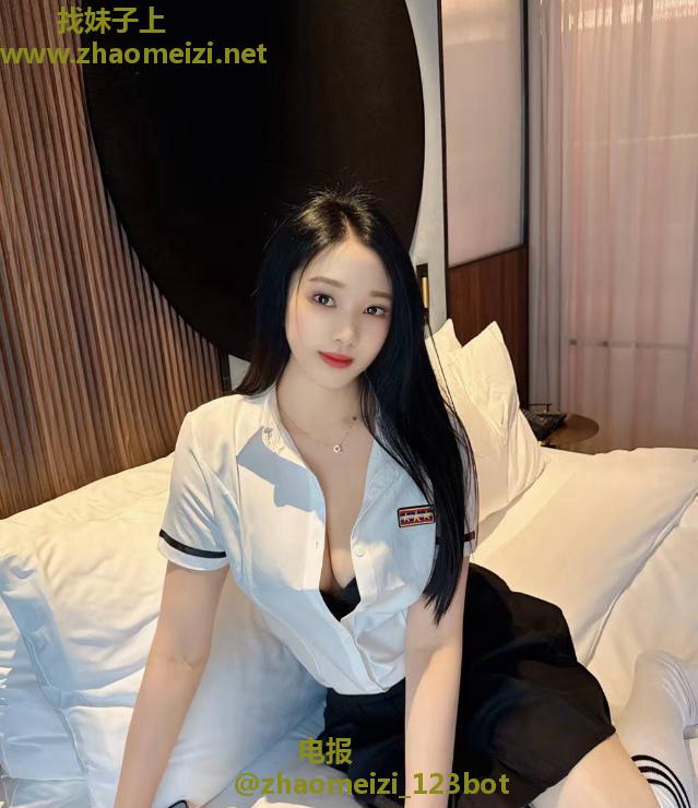 服务系身材好妹子