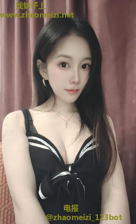 杭州城西服务系吴迪