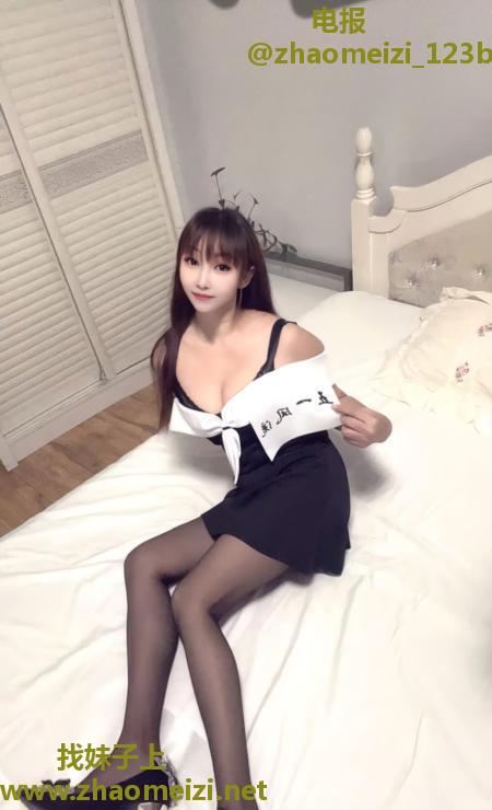 拱墅美乳气质茜茜