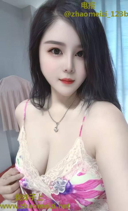 市南上位女骑手