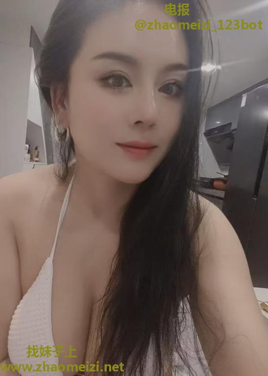 罗湖服务系御姐啵啵