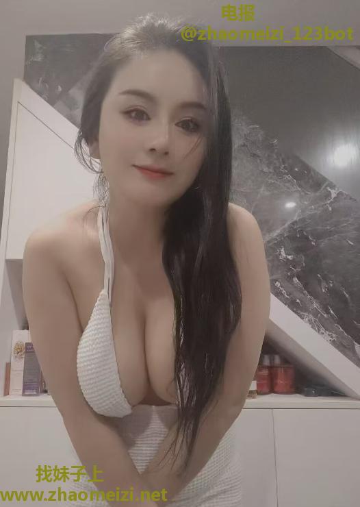 罗湖服务系御姐啵啵