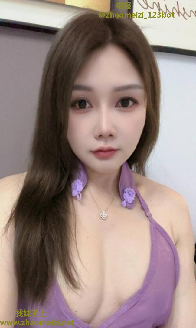 骚妹前凸后翘好粉嫩