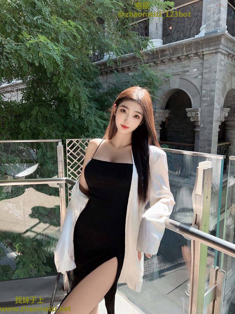 极品03年小姐姐