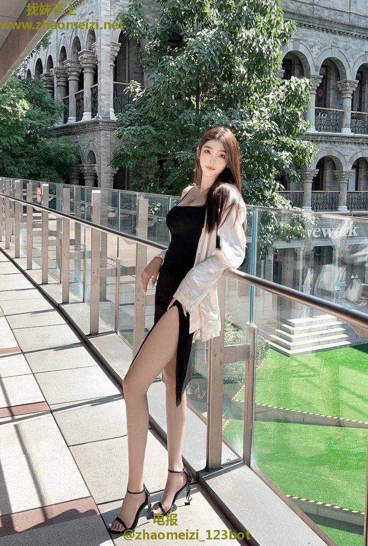 极品03年小姐姐