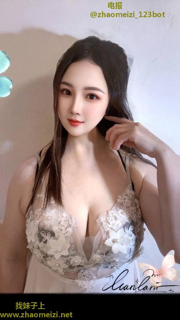 少妇性价比