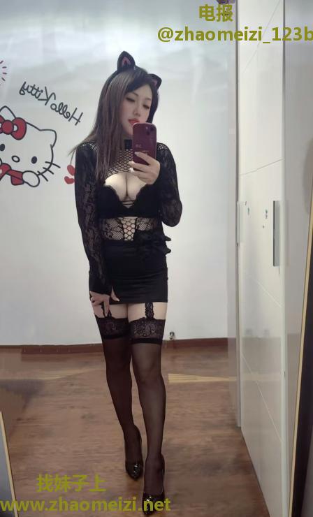 浦东新区性感小姐姐