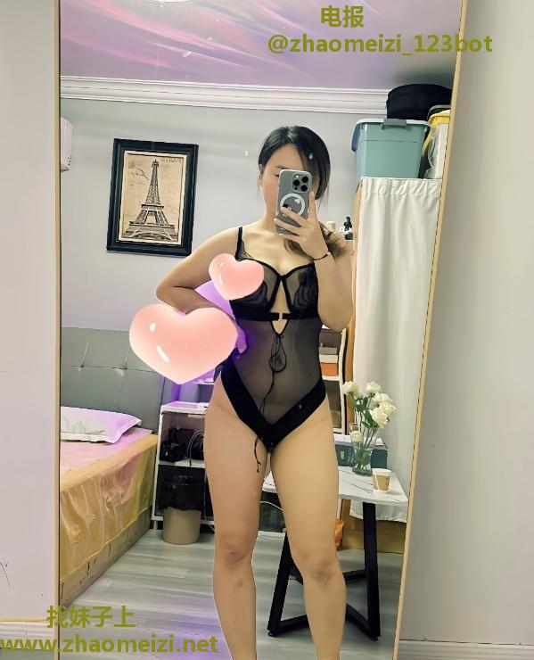 闵行大屁股少妇