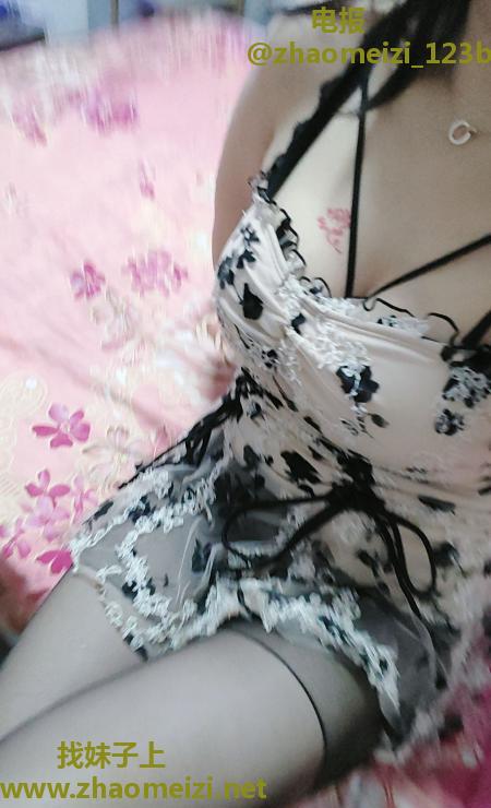 爱深喉的姐妹俩