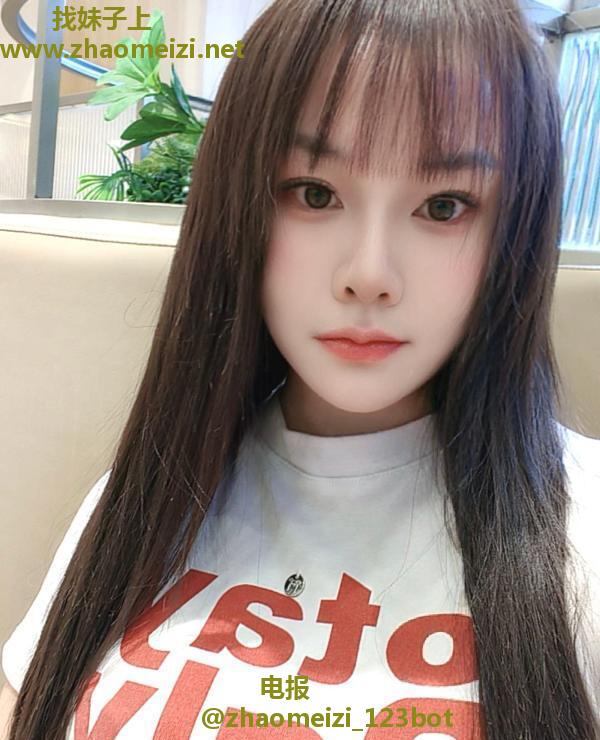 上城有善口技者名乐瑶