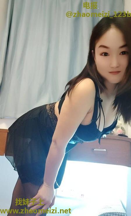 雨花性价比少妇