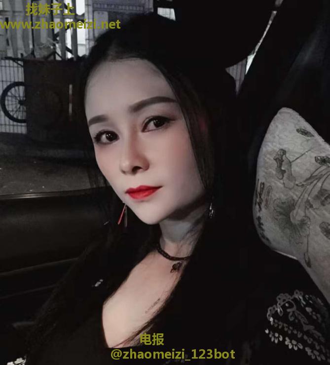 长沙高铁南站楼凤体验